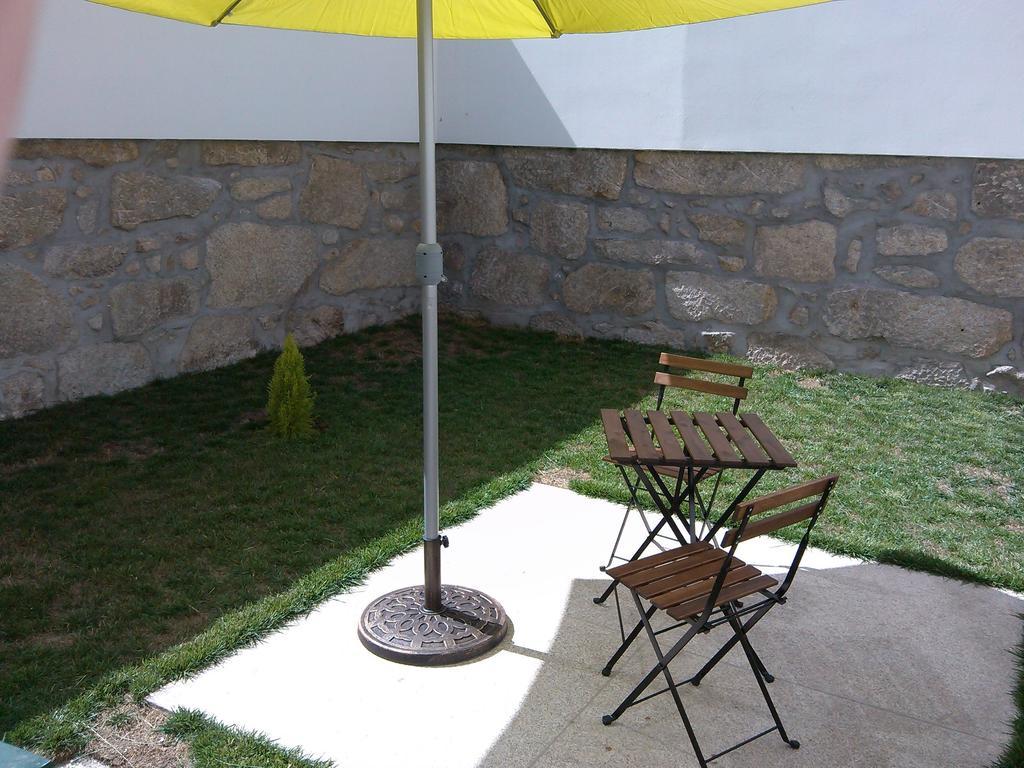 Oportolazaro Apartment Cameră foto