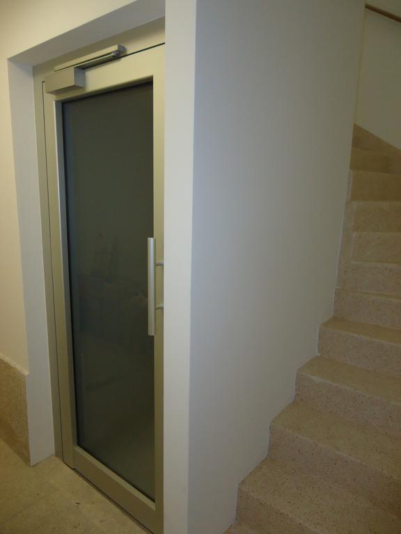 Oportolazaro Apartment Cameră foto