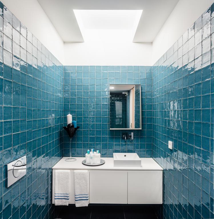 Oportolazaro Apartment Cameră foto
