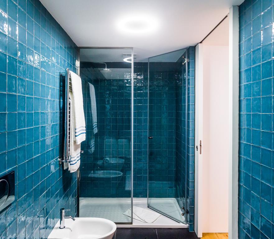 Oportolazaro Apartment Cameră foto