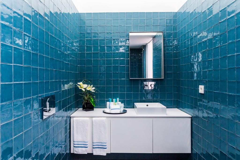 Oportolazaro Apartment Cameră foto